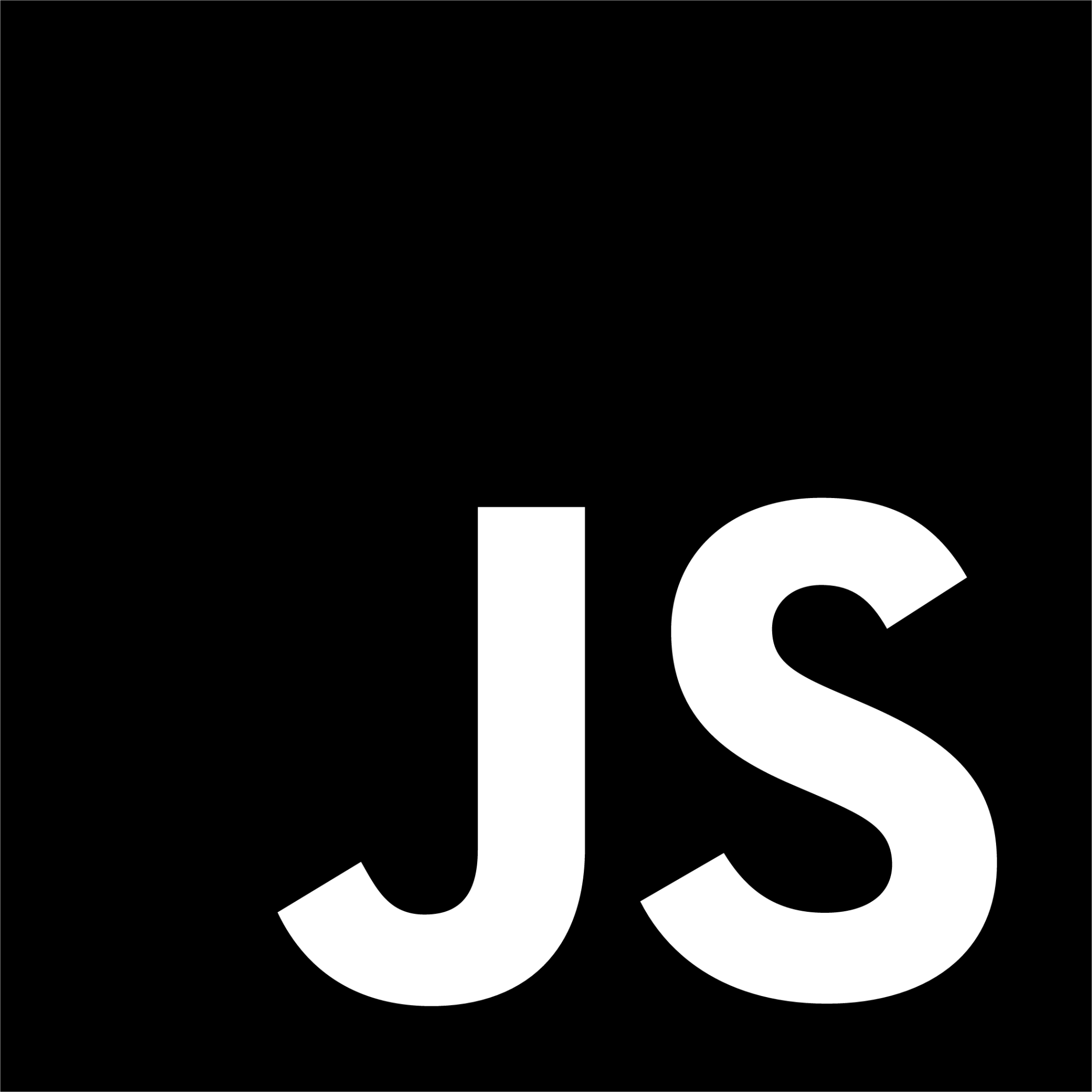 logo_javascript