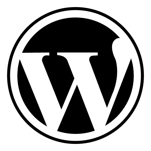 logo_wordpress